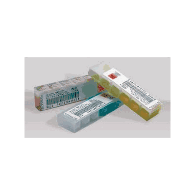Dimension Flex Free T4 (FT4) Cartridge