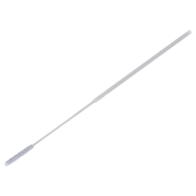 Flex Minitip NP Flock Swab with 80mm Breakpoint