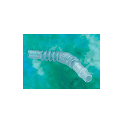Flex Tube Expandi Flex* - Tube, Expanda Flex