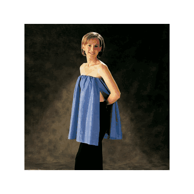 Flexfit Coverups By Little Rapids - Coverup,