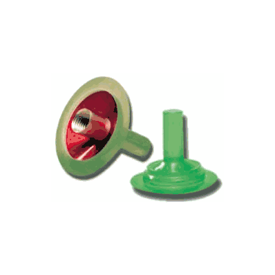 Flexible Light Handle Cover Light Guard - Co