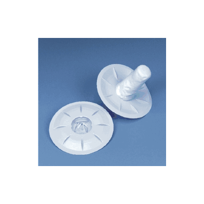 Flexible Light Handle Cover Surgiclick Snap-