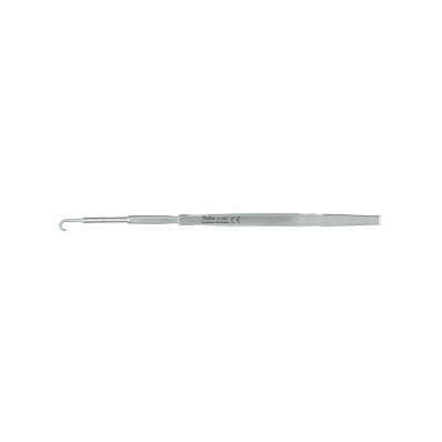 Flexible Retr 1 Bl