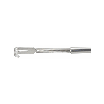 Flexible Retr 2 Bl - Medline