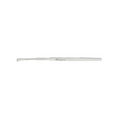Flexible Retr 2 Sh