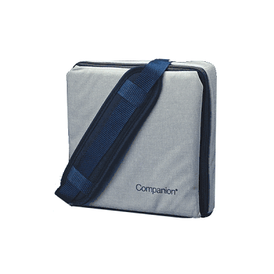 Flexiflo Pump Carrying Bag - Bag, CarRy, F /