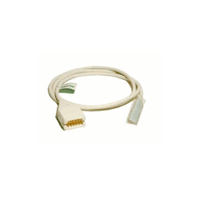 Flexisensor, Ear (3/Pk) - - Mindray Usa