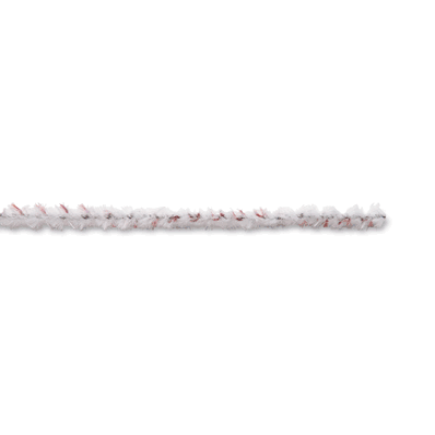 Flexistem Ultrafine Cleaner, 6mil. x 6' Roll