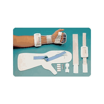 Flexor Tendon Repair Kit Med