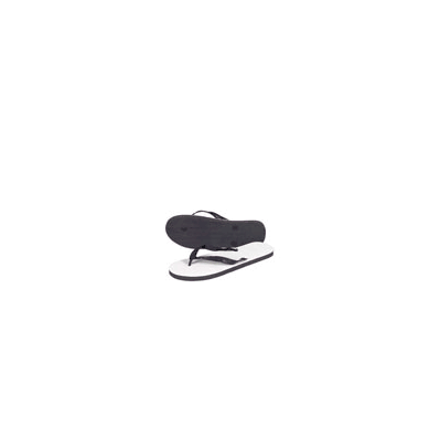 Flip Flops Sandals, V-Strap Thongs, (72 pcs, heavy 40 lb/cs)