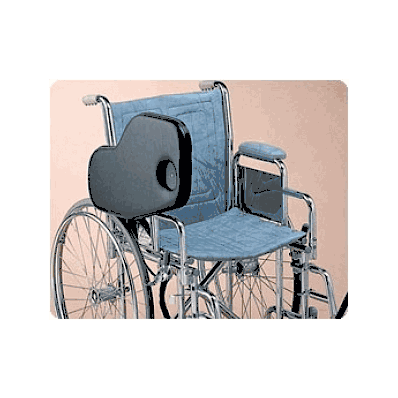 Flipaway Armrests By Sammons Preston - Right