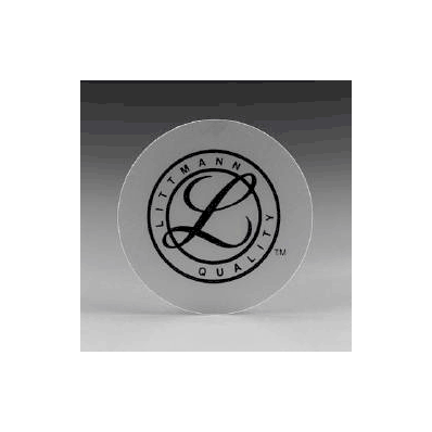 Floating Diaphragm Littmann - Diaphragm, Ste