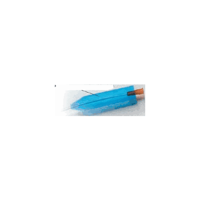 Flocath Quick Hydrophilic Intermittent Cath