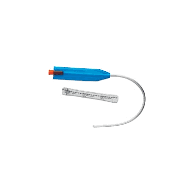 Kit, Flocath, 16fr