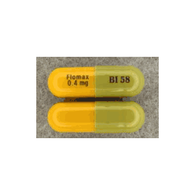 RX Drugs order by EMAIL ONLY