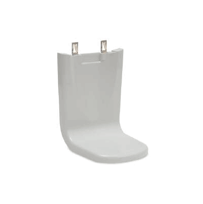 Floor And Wall Protector Splashguard Shield