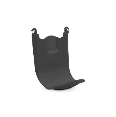 Floor And Wall Protector Tfx Shield - Guard