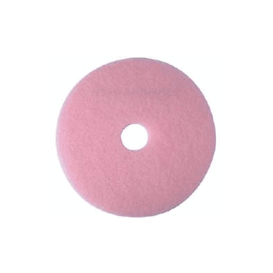 Floor Burnish Pad 3m Eraser - Pad, Eraser B