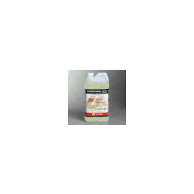 Floor Cleaner, 64 oz, 1:28 to 1:256 Dilution