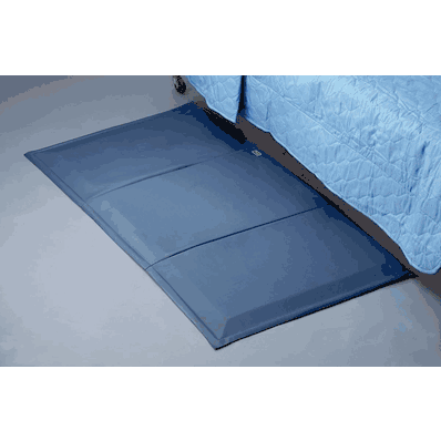 Floor Cushion 70x44x1 by Posey 6025