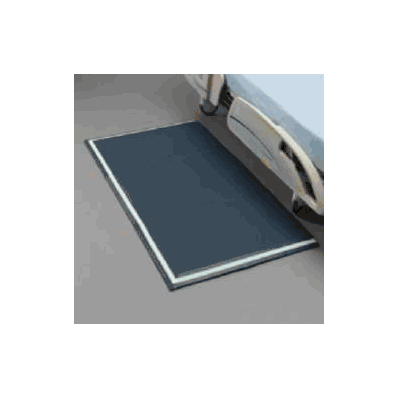Floor Cushions 26 X 67 X 1 Inch Eva Foam - Cu