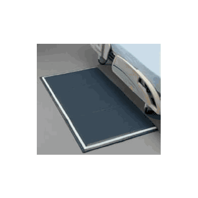 Floor Cushions 29 X 70 X 1 Inch Eva Foam - Cu