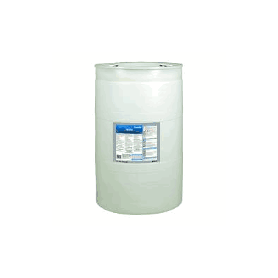 Floor Finish Vectra 5 Gallon, HEAVY