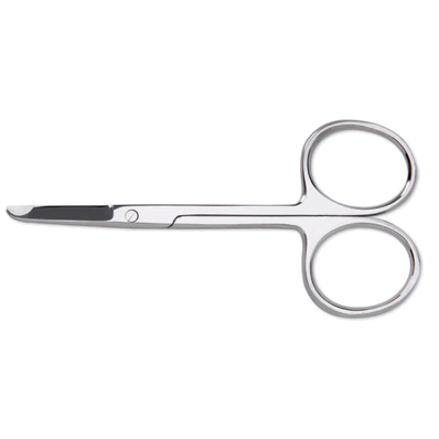 Floor Instruments, Spencer Stitch Scissors, 3