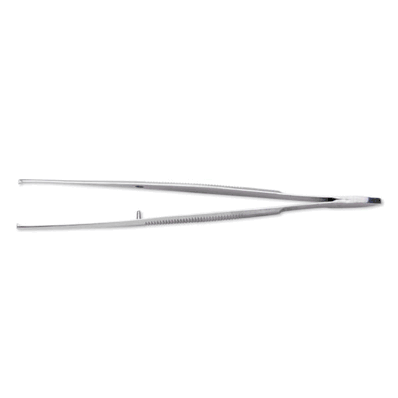 Floor Instruments, Tissue Forceps - extra fin
