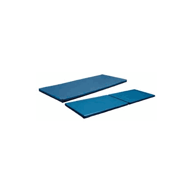 Floor Mat Safetycare? 24 X 66 X 3 Inch Polyur