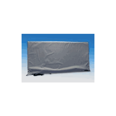 Floor Mat Sentry 15 X 30 Inch - Mat, Floor Se