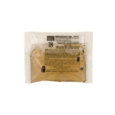 Floor Neutralizer Hil-pac Arsenal 4 Oz 2 Oz