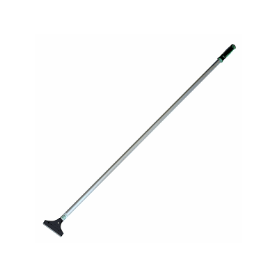 Floor Scrapers - Scraper, FloOr, Light-duty,