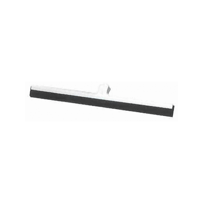 Floor Squeegee By Gordon Brush Mfg Co Inc - S