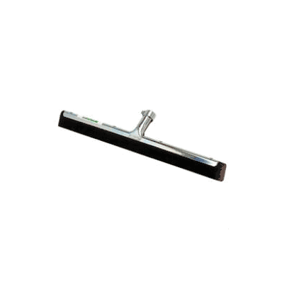 Floor Squeegee Rubber 22 Inch - SqueEgeE, Mos
