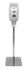 Gojo 2423-DS, <font color="red"><b>now replaced, <a href="">CLICK HERE</a></b></font> <br> Floor Stand for Purell TFX or LTX dispensers (1920-04, 1928-04. Sold as Each, Matte, replaced by 2424-DS<br><br><font color="red"><b>BACK TO THE PRODUCT TABLE, <a href="https://www.aaawholesalecompany.com/personal-hygiene-skin-care-gojo-sanitizers.html">CLICK HERE</a></b></font>
