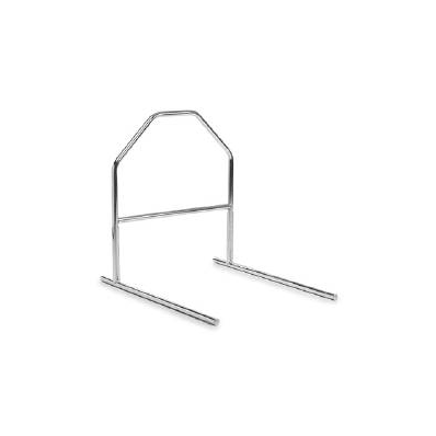 Floor Stand - Stand, Floor F/Trapeze Painted