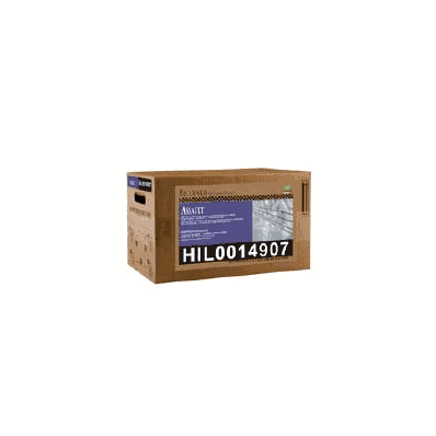 Floor Stripper Assault 5 Gallon - Stripper,