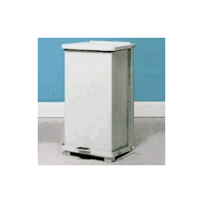 Floor Stripper Regency - Stripper, Floor Reg
