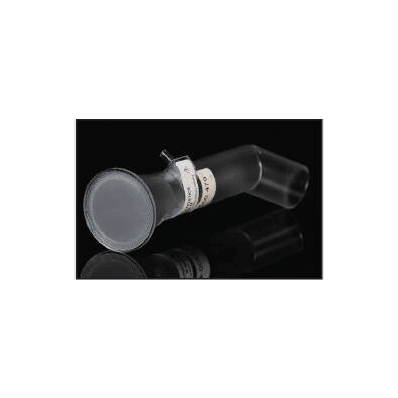 Flosense II Kit with Klip noseclip (100/BX)