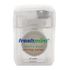 Dental Floss, Mint Flavored, Waxed, sold as 12ea/bag, 12 bag/Case (144 each/Case) by New World Imports DF12<br><br><font color="red"><b>BACK TO THE PRODUCT TABLE, <a href="https://www.aaawholesalecompany.com/new-world-imports-tooth-brushes.html">CLICK HERE</a></b></font>