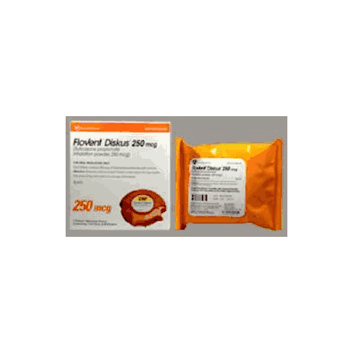RX Drugs order by EMAIL ONLY