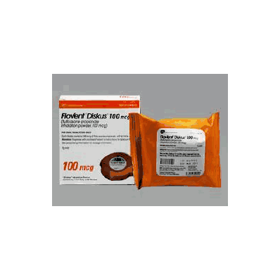 RX Drugs order by EMAIL ONLY