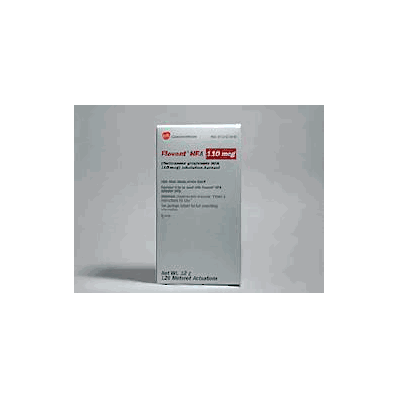 RX Drugs order by EMAIL ONLY