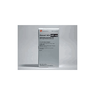 RX Drugs order by EMAIL ONLY
