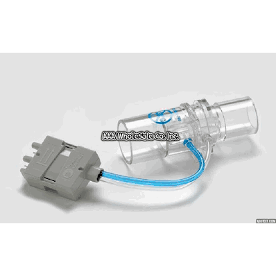Flow Sensor, For Aisys, S/5 Aespire, Aestiva