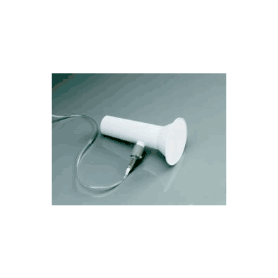 Flow Sensor, replaced FS200 bulk