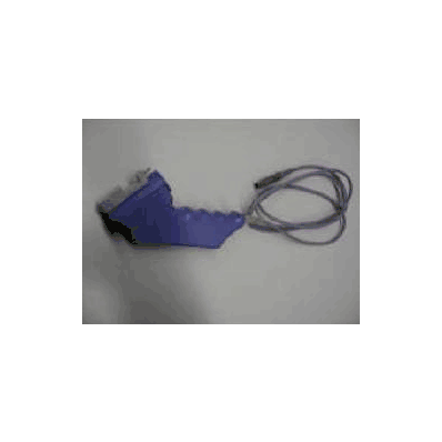 Flow Sensor - Sensor, Flow F/Easy One Pro Res