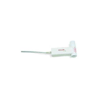 Flow Sensor - Sensor, Spirometery F/At-2 + Re