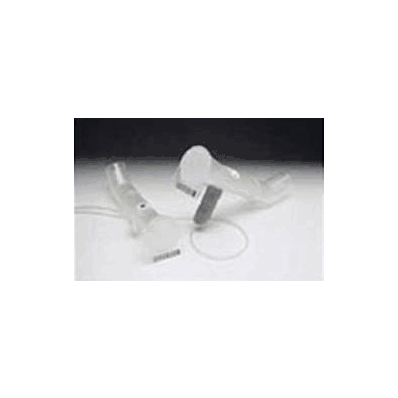 Flow Sensor, Spirometry Npb-500* - Sensor Flo
